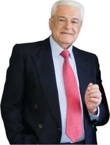 Αστρολόγος