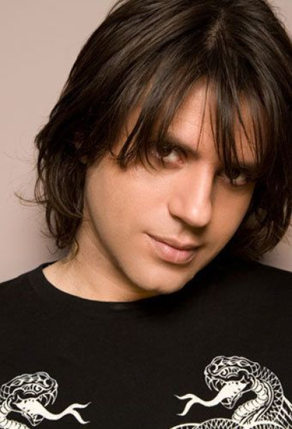 Δημήτρης Κοργιαλάς 