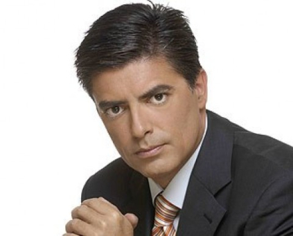 Νίκος Ευαγγελάτος