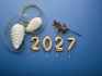 Το τέλος μιας εποχής το 2027: Τα 4 ζώδια που κλείνουν οριστικά έναν κύκλο πολλών ετών!