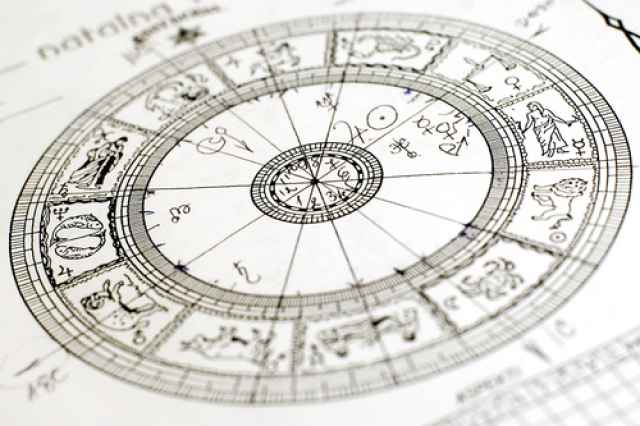 Αστρολόγοι Πειραιά. Αστρολόγοι από Πειραιά άμεσες προβλέψεις.