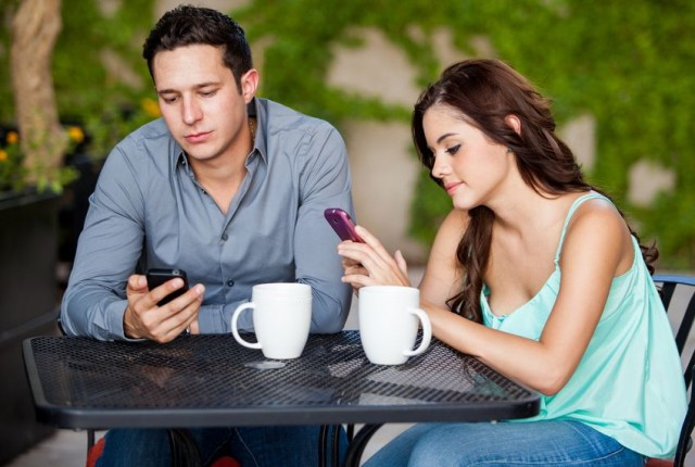 Couple’s burnout: Τα 3 είδη κούρασης στις ερωτικές σχέσεις