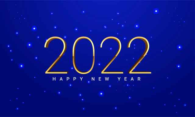 Ζώδια 2022: Ετήσιες αστρολογικές προβλέψεις 2022, από την Κατερίνα.