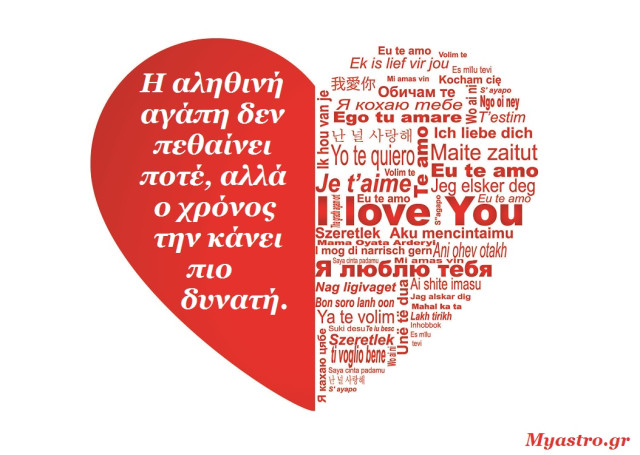 Προβλέψεις αριθμολογίας για τον Δεκέμβριο του 2013
