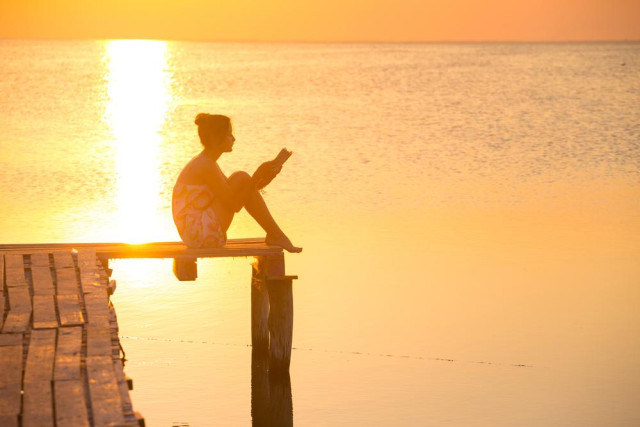 Το Αστροσκόπιο της εβδομάδας 12 ως 18/8/2019, από τον Χρίστο Ντούβλη.