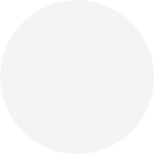 circle