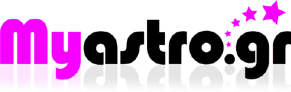 Myastro company details